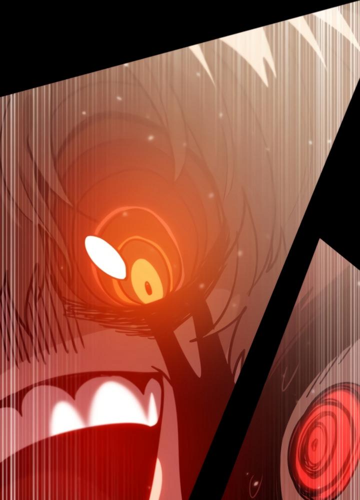 Is My Second Life A Healing Life? Chapter 29 - Trang 2