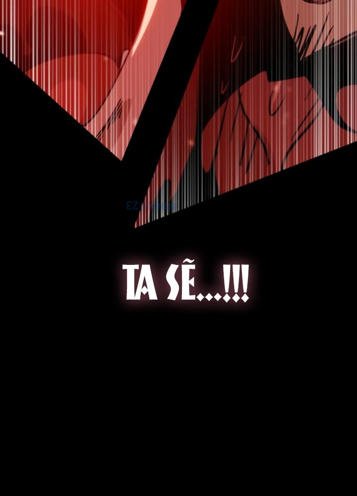 Is My Second Life A Healing Life? Chapter 29 - Trang 2