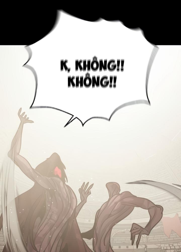 Is My Second Life A Healing Life? Chapter 29 - Trang 2