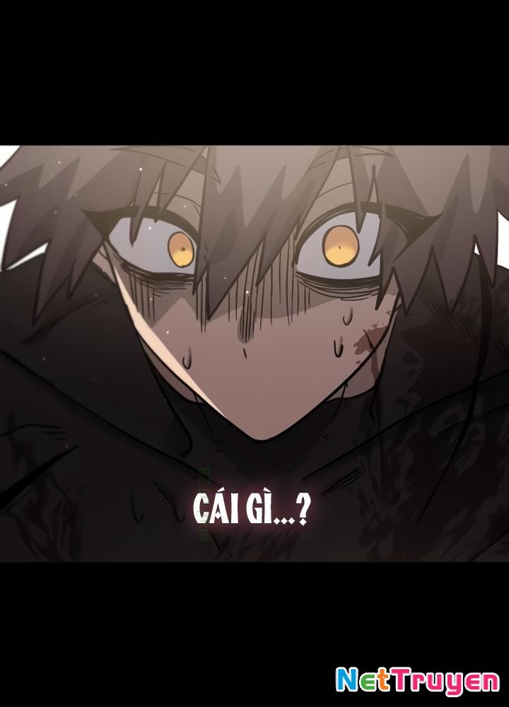 Is My Second Life A Healing Life? Chapter 29 - Trang 2