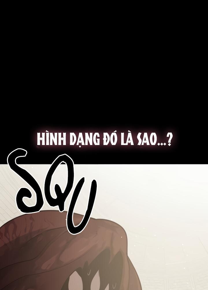 Is My Second Life A Healing Life? Chapter 29 - Trang 2