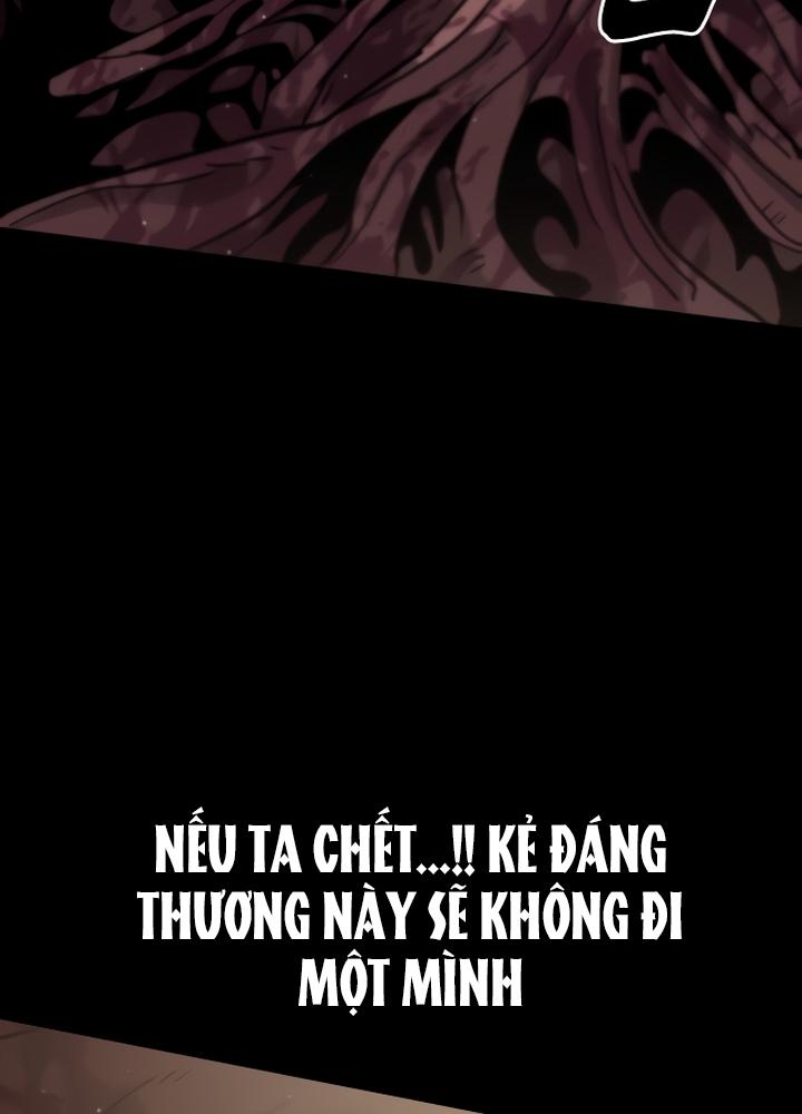 Is My Second Life A Healing Life? Chapter 29 - Trang 2