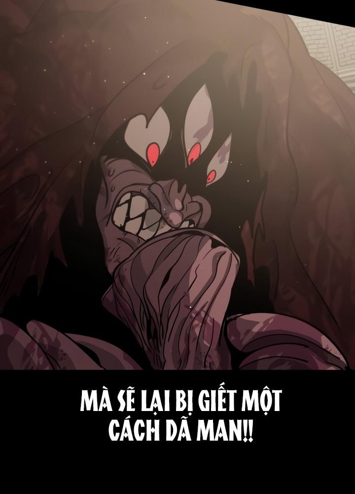 Is My Second Life A Healing Life? Chapter 29 - Trang 2