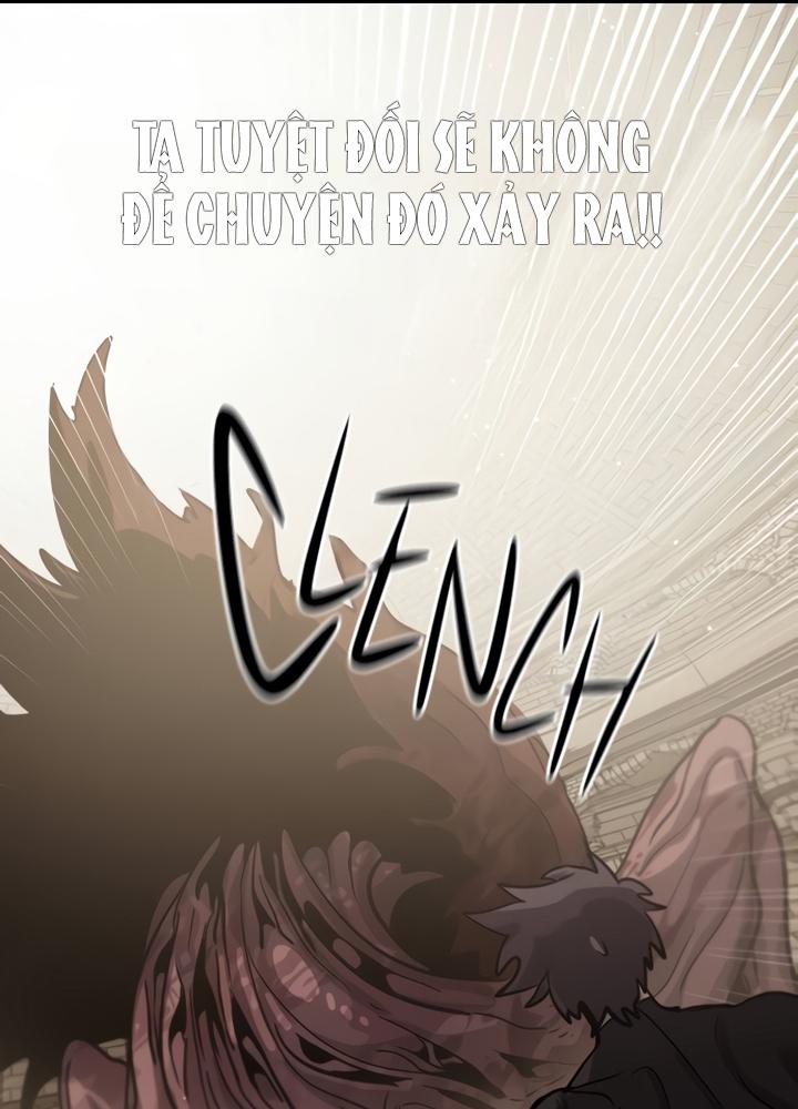 Is My Second Life A Healing Life? Chapter 29 - Trang 2