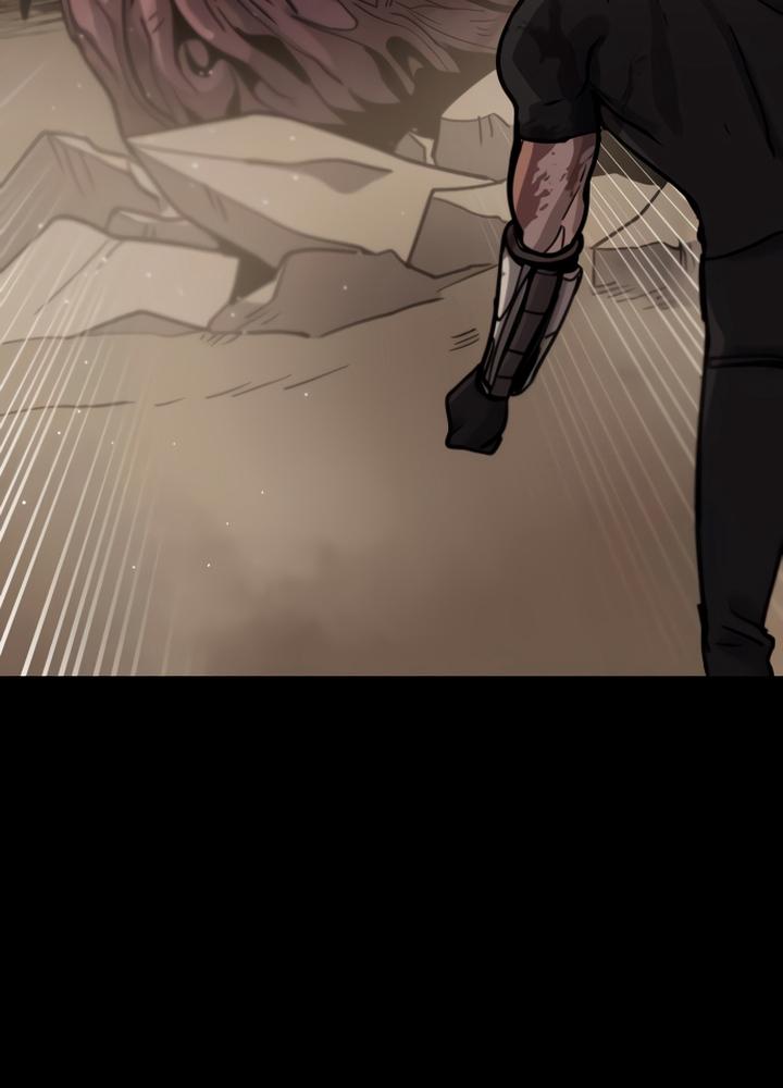 Is My Second Life A Healing Life? Chapter 29 - Trang 2