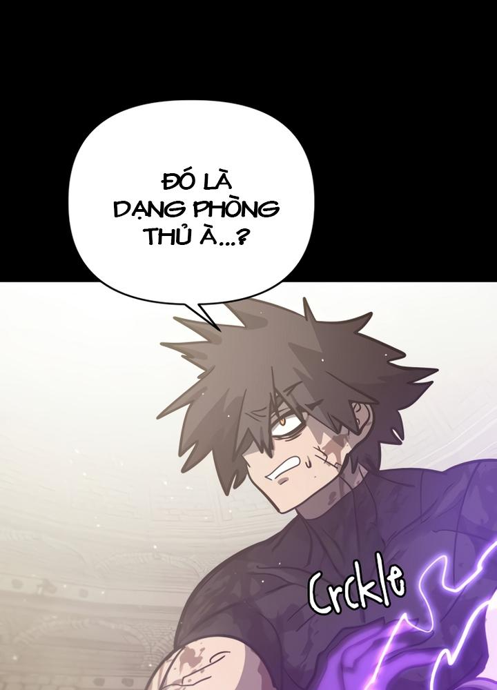 Is My Second Life A Healing Life? Chapter 29 - Trang 2