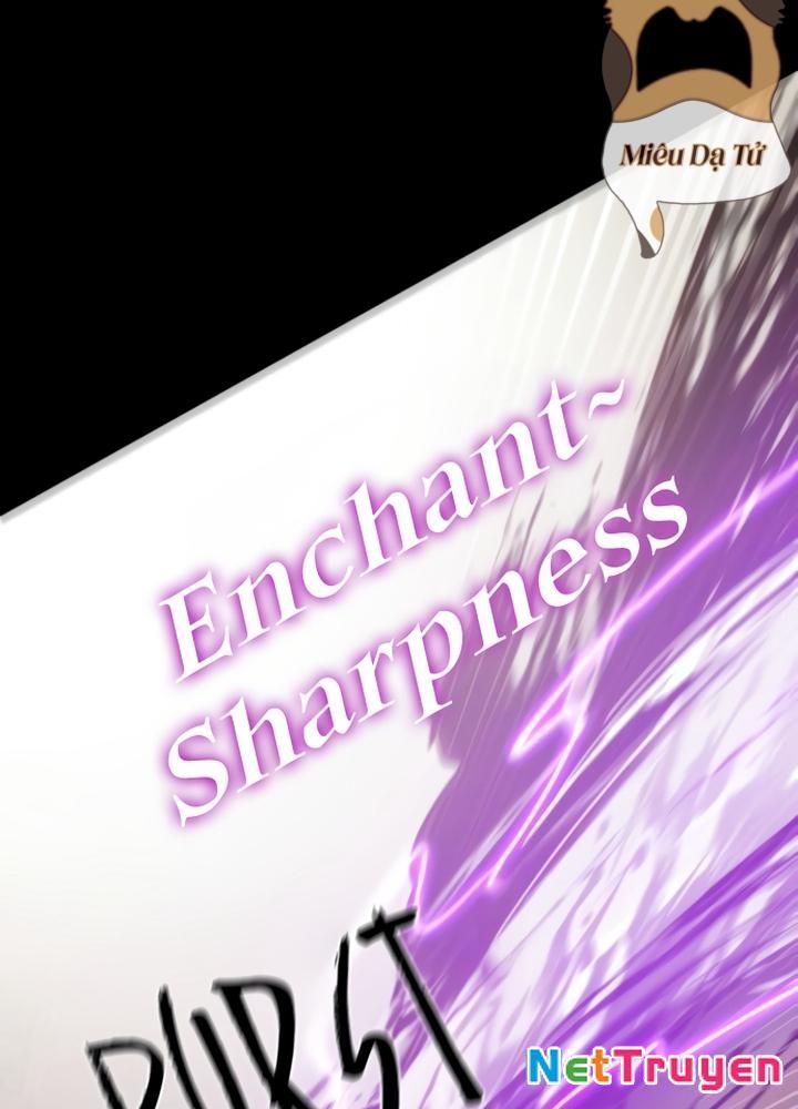 Is My Second Life A Healing Life? Chapter 29 - Trang 2