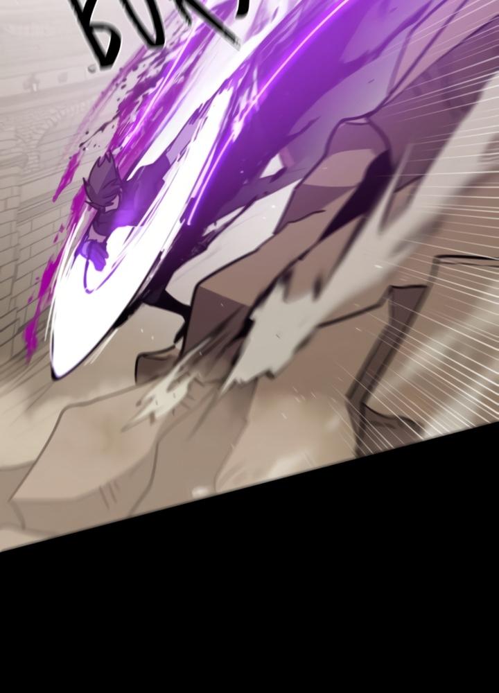 Is My Second Life A Healing Life? Chapter 29 - Trang 2