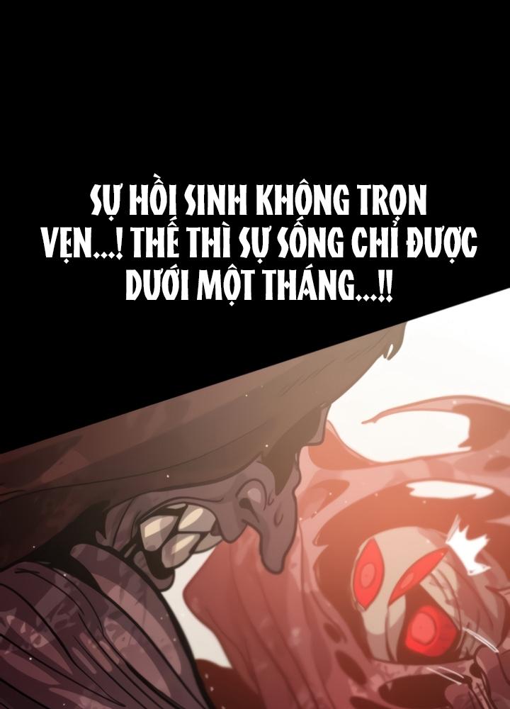 Is My Second Life A Healing Life? Chapter 29 - Trang 2