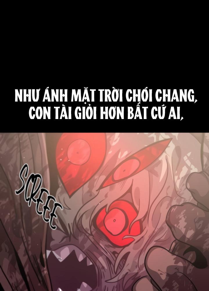 Is My Second Life A Healing Life? Chapter 29 - Trang 2