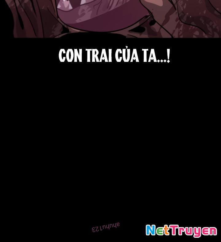 Is My Second Life A Healing Life? Chapter 29 - Trang 2