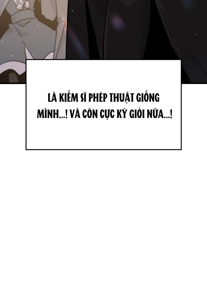 Is My Second Life A Healing Life? Chapter 31 - Trang 2