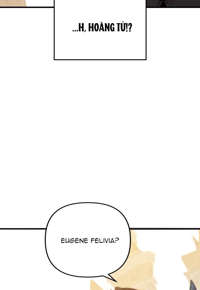 Is My Second Life A Healing Life? Chapter 31 - Trang 2