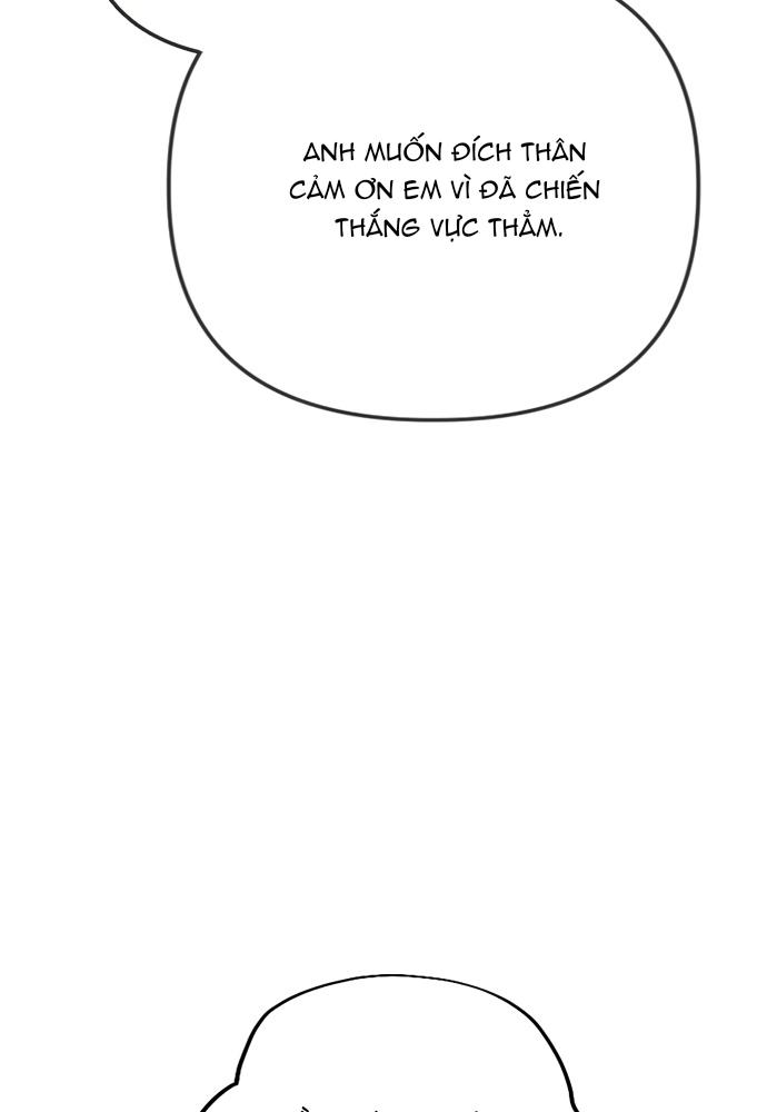 Is My Second Life A Healing Life? Chapter 31 - Trang 2