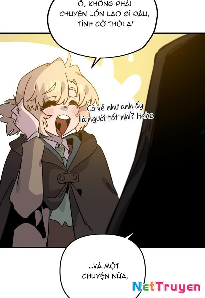 Is My Second Life A Healing Life? Chapter 31 - Trang 2