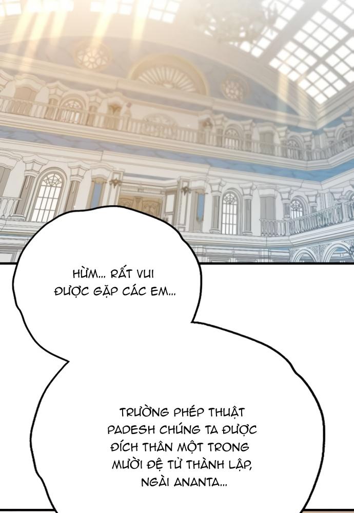 Is My Second Life A Healing Life? Chapter 31 - Trang 2