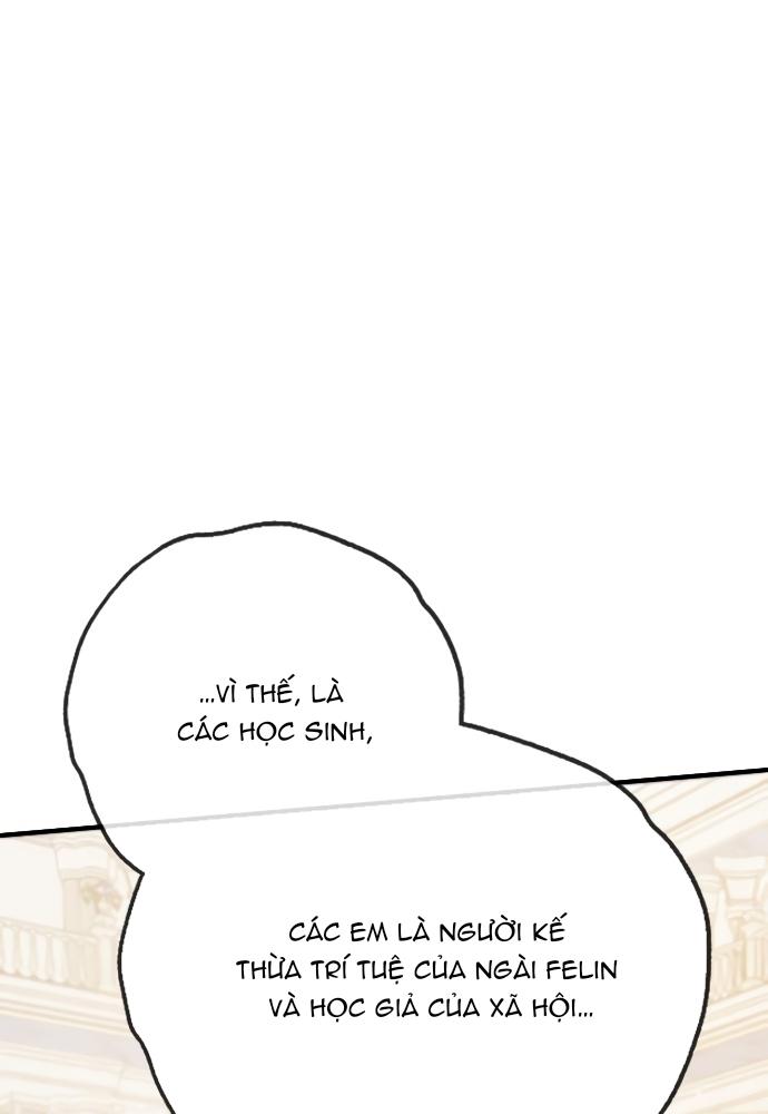 Is My Second Life A Healing Life? Chapter 31 - Trang 2