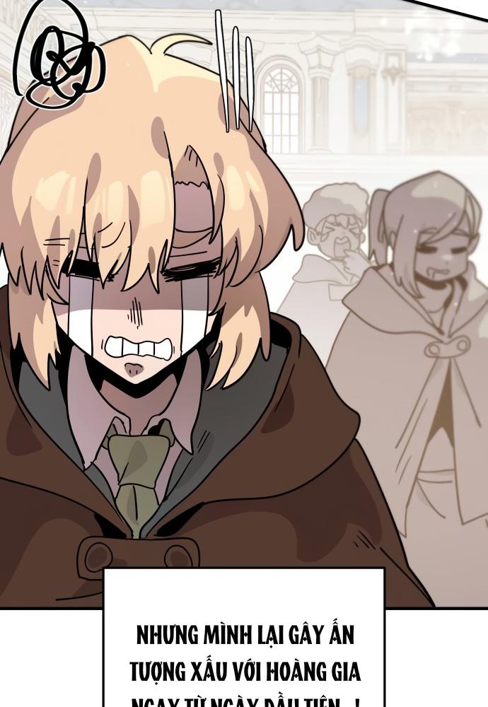 Is My Second Life A Healing Life? Chapter 31 - Trang 2