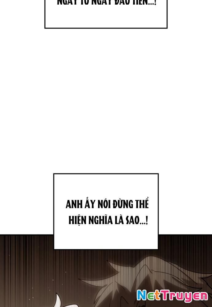 Is My Second Life A Healing Life? Chapter 31 - Trang 2