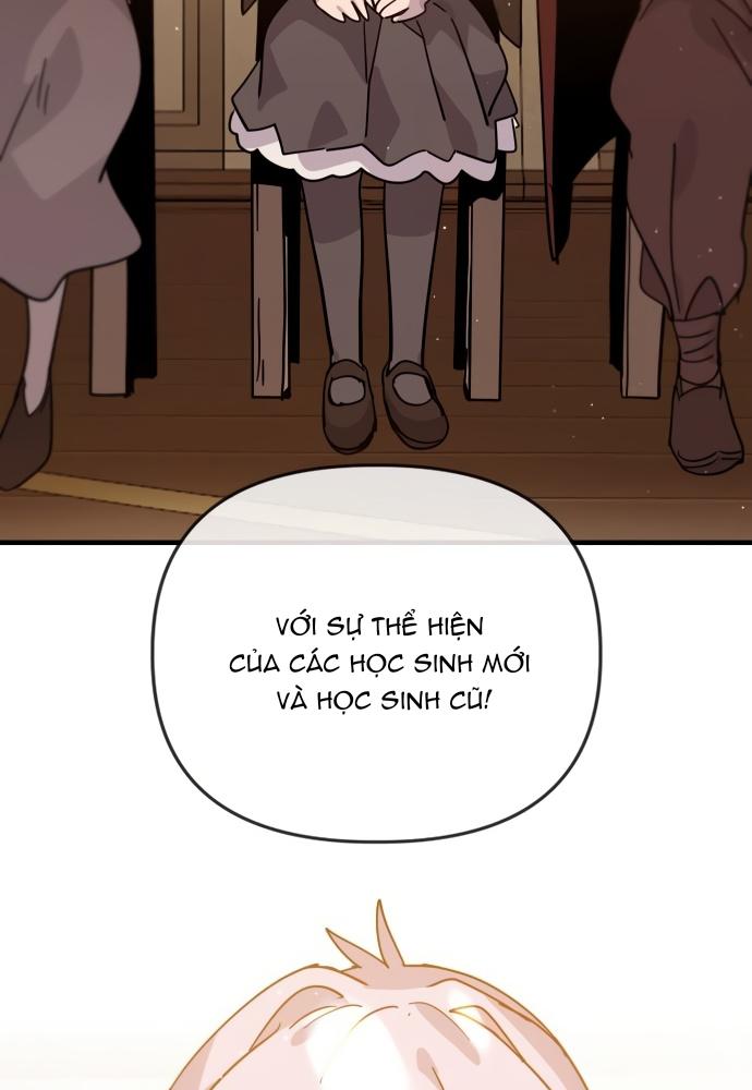 Is My Second Life A Healing Life? Chapter 31 - Trang 2