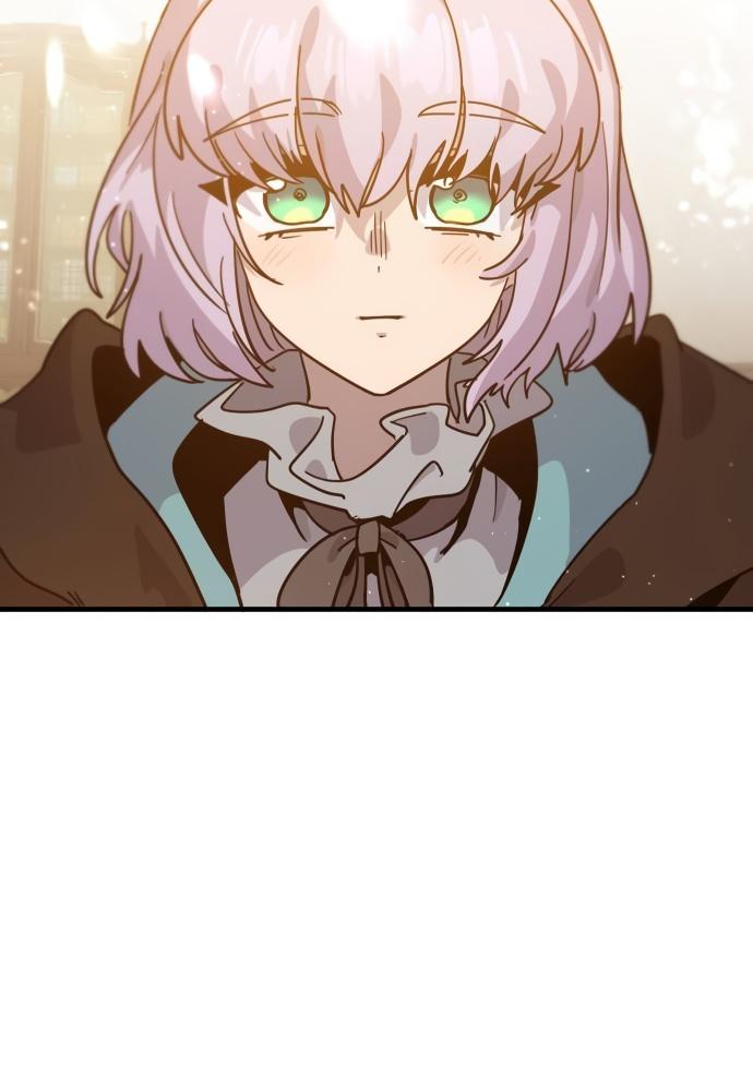 Is My Second Life A Healing Life? Chapter 31 - Trang 2