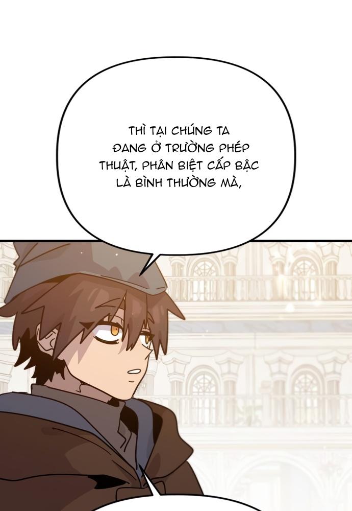 Is My Second Life A Healing Life? Chapter 31 - Trang 2