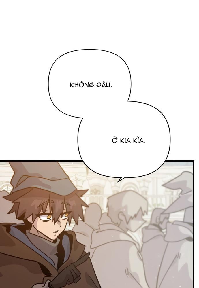 Is My Second Life A Healing Life? Chapter 31 - Trang 2