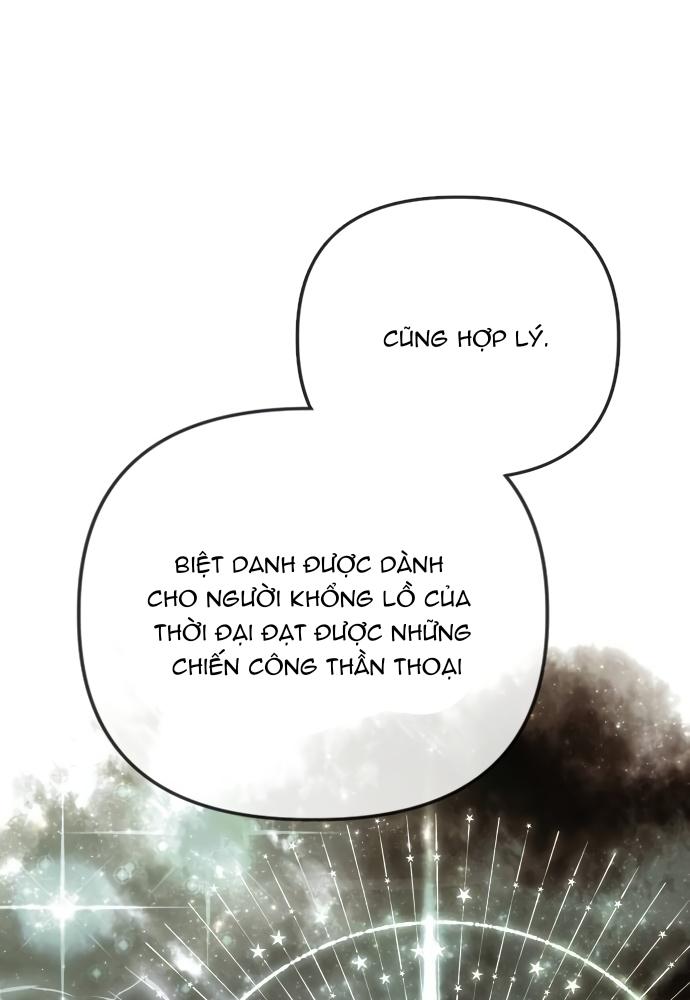 Is My Second Life A Healing Life? Chapter 31 - Trang 2