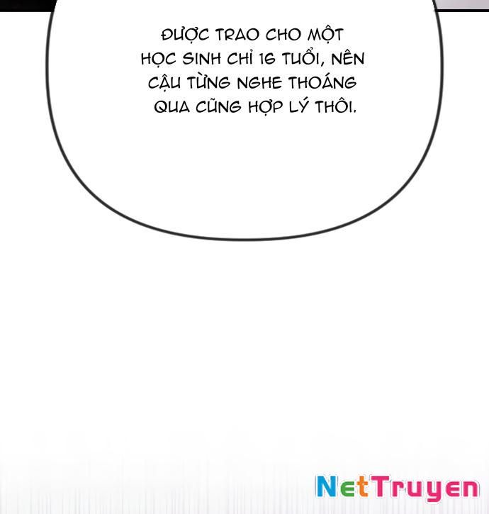 Is My Second Life A Healing Life? Chapter 31 - Trang 2