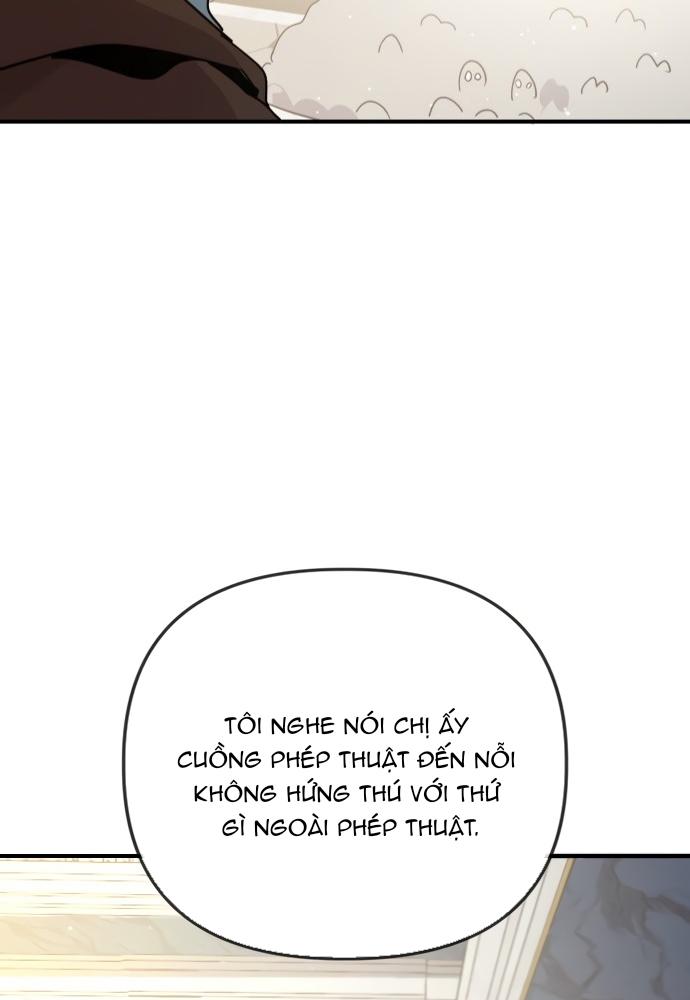 Is My Second Life A Healing Life? Chapter 31 - Trang 2