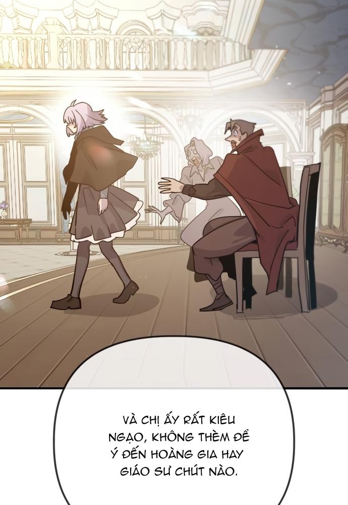 Is My Second Life A Healing Life? Chapter 31 - Trang 2