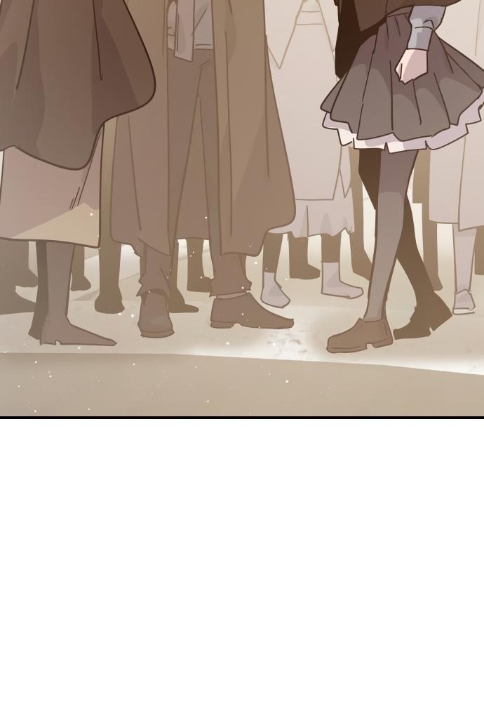 Is My Second Life A Healing Life? Chapter 31 - Trang 2