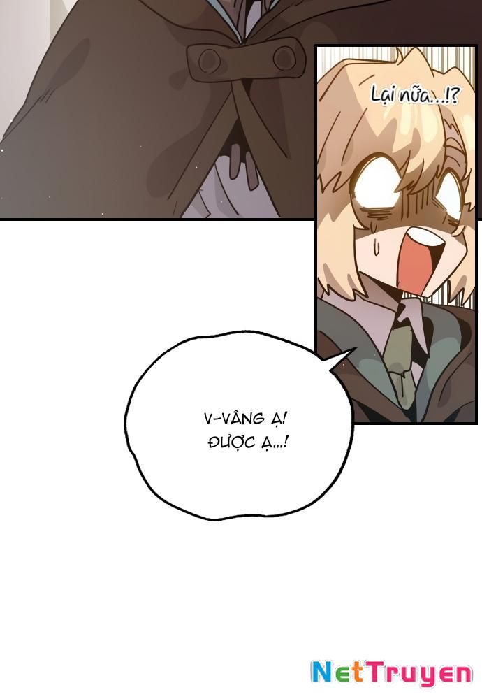 Is My Second Life A Healing Life? Chapter 31 - Trang 2