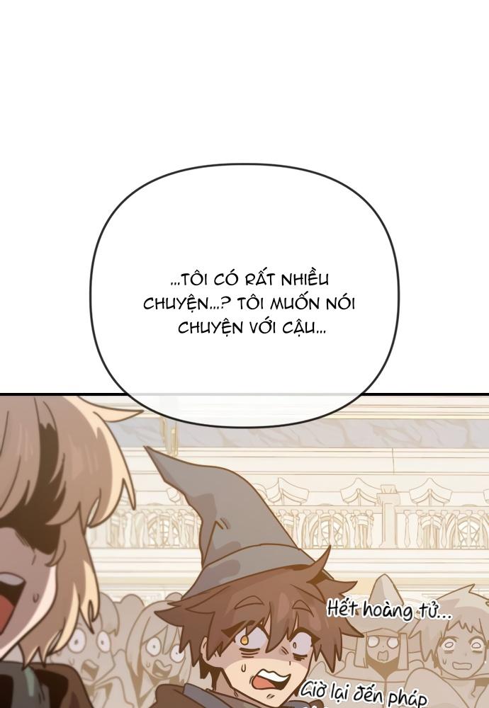 Is My Second Life A Healing Life? Chapter 31 - Trang 2