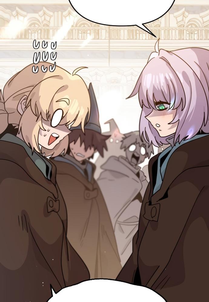 Is My Second Life A Healing Life? Chapter 31 - Trang 2