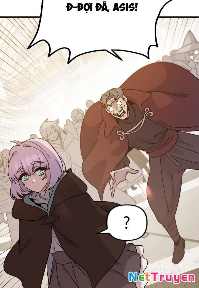 Is My Second Life A Healing Life? Chapter 31 - Trang 2