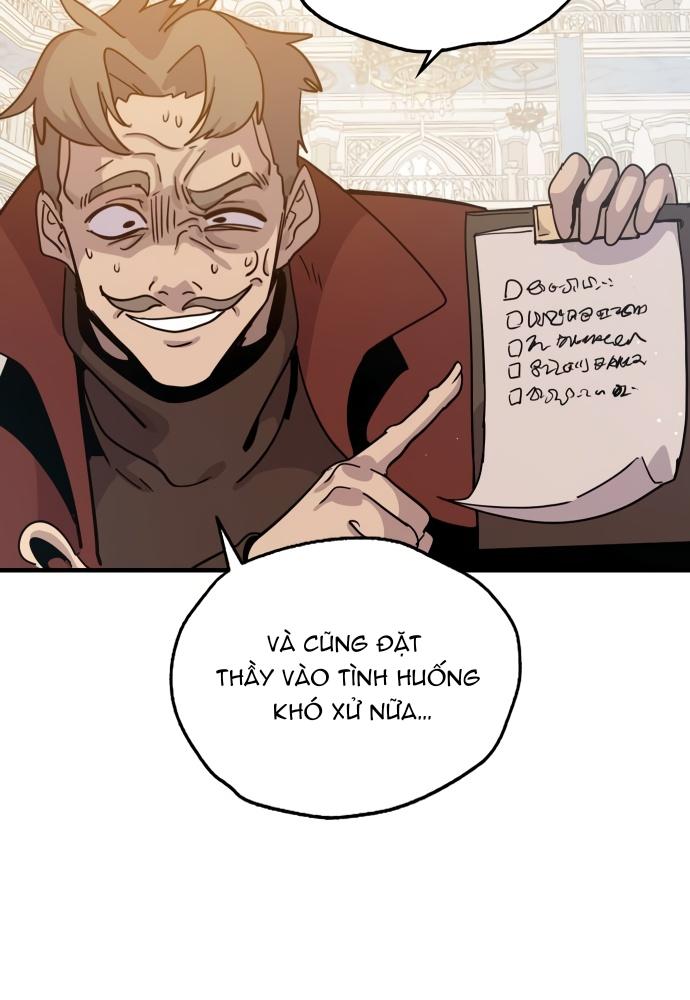 Is My Second Life A Healing Life? Chapter 31 - Trang 2