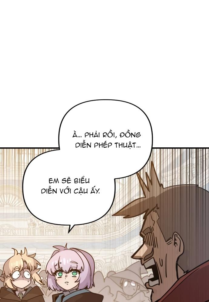 Is My Second Life A Healing Life? Chapter 31 - Trang 2