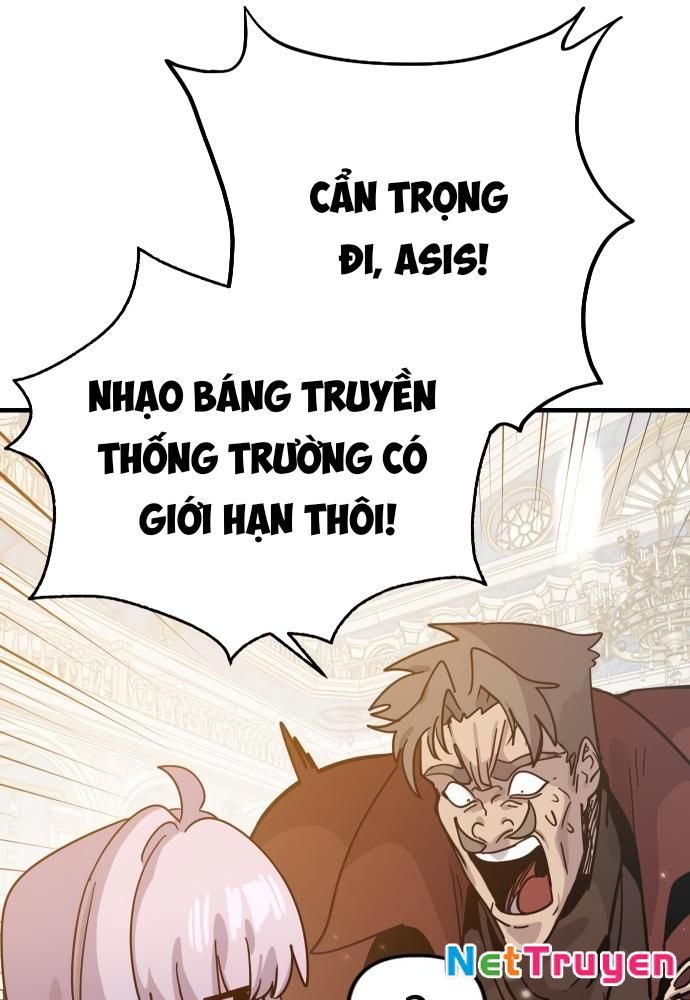 Is My Second Life A Healing Life? Chapter 31 - Trang 2