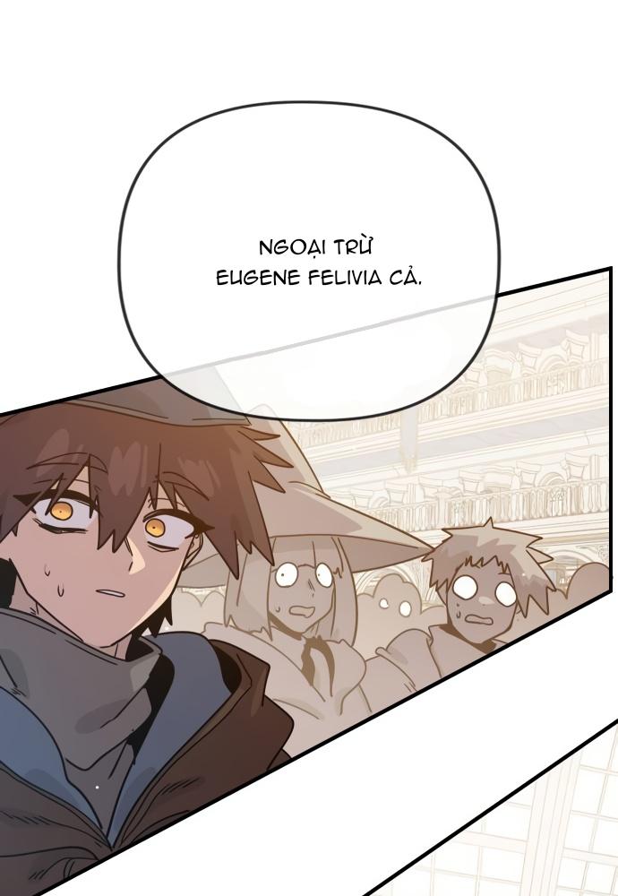 Is My Second Life A Healing Life? Chapter 31 - Trang 2