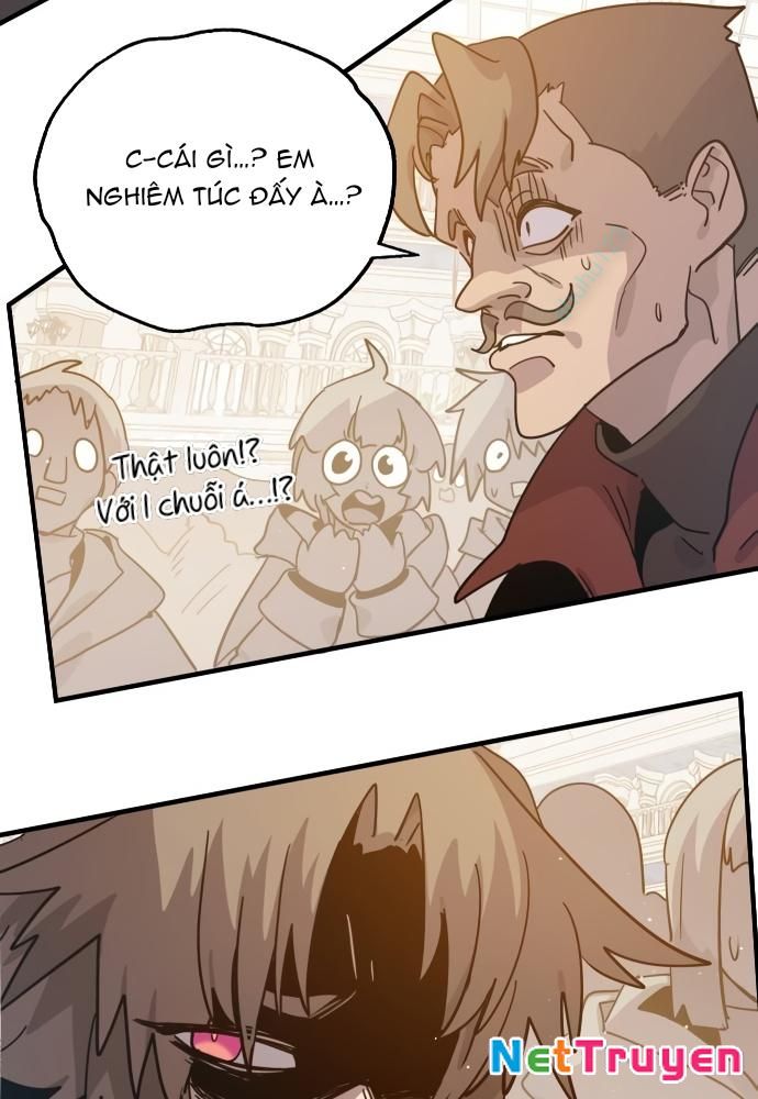 Is My Second Life A Healing Life? Chapter 31 - Trang 2