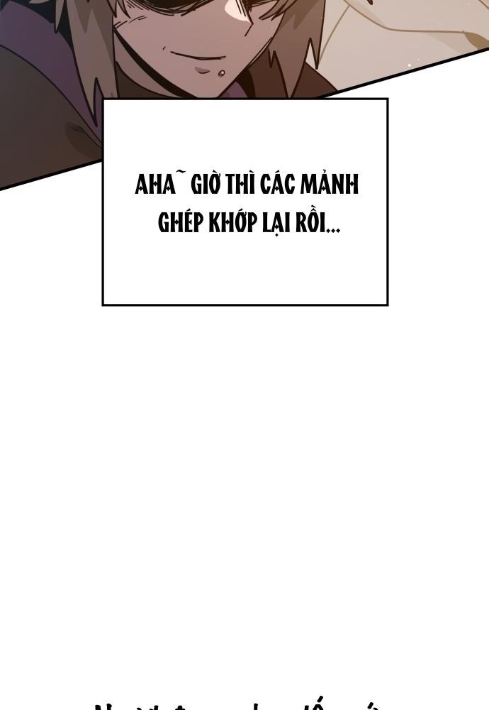 Is My Second Life A Healing Life? Chapter 31 - Trang 2