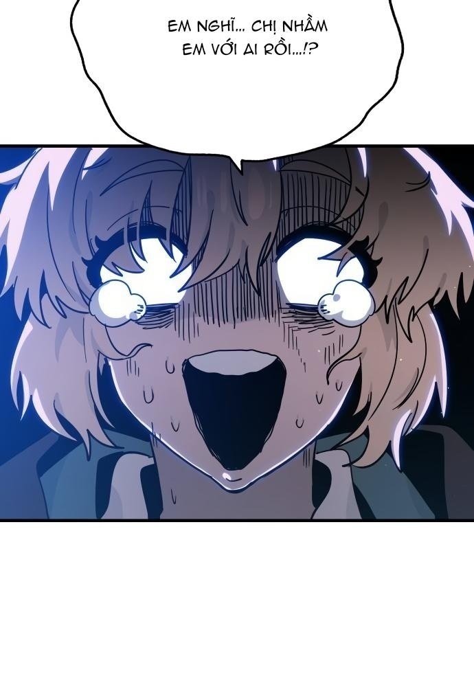 Is My Second Life A Healing Life? Chapter 31 - Trang 2