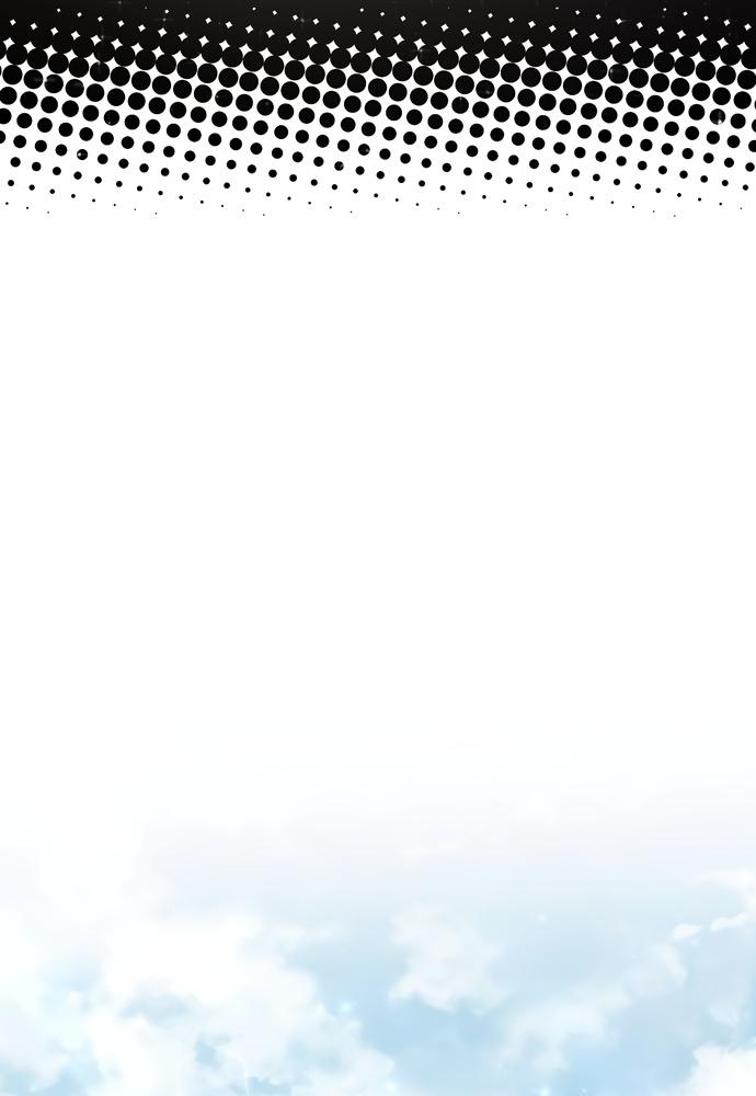 Is My Second Life A Healing Life? Chapter 31 - Trang 2