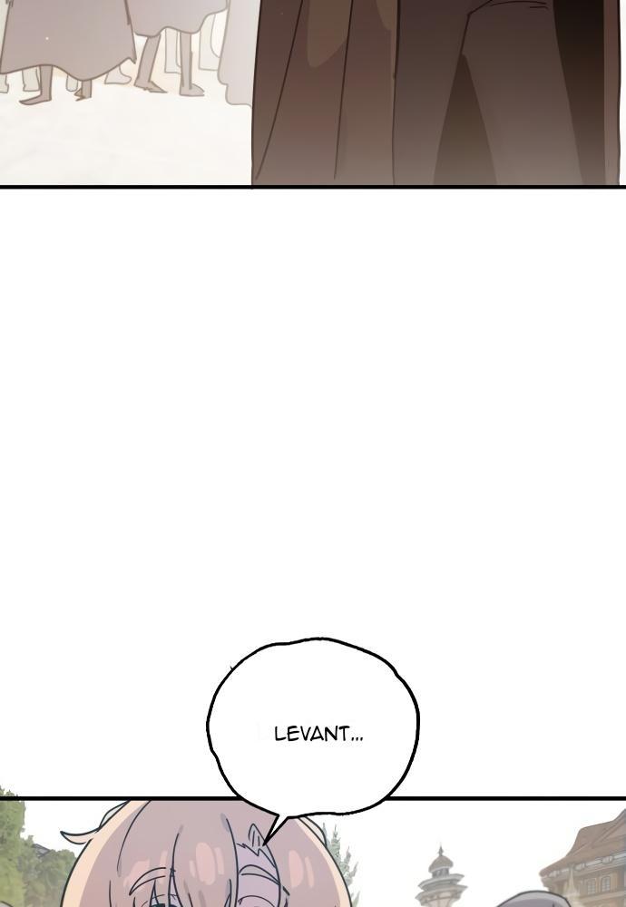 Is My Second Life A Healing Life? Chapter 31 - Trang 2