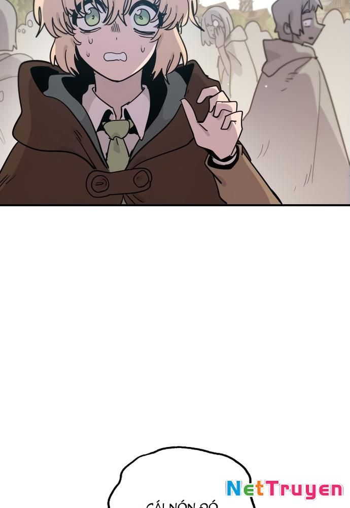 Is My Second Life A Healing Life? Chapter 31 - Trang 2