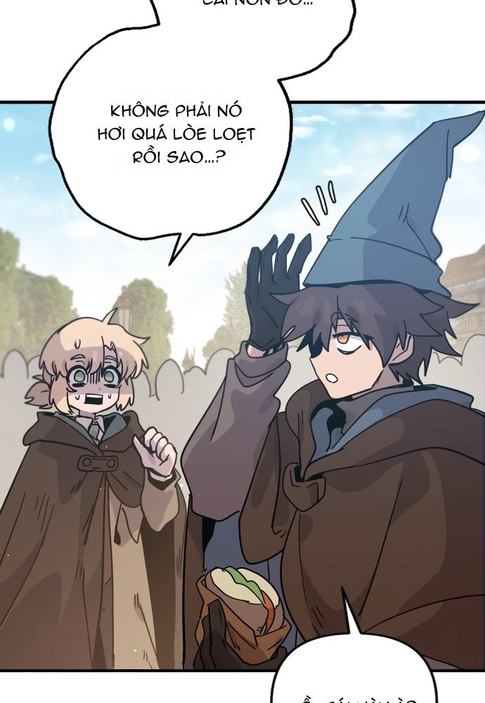 Is My Second Life A Healing Life? Chapter 31 - Trang 2