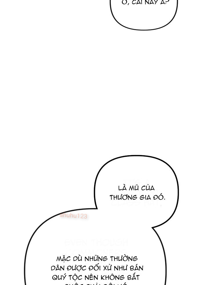 Is My Second Life A Healing Life? Chapter 31 - Trang 2