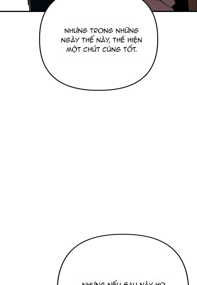 Is My Second Life A Healing Life? Chapter 31 - Trang 2