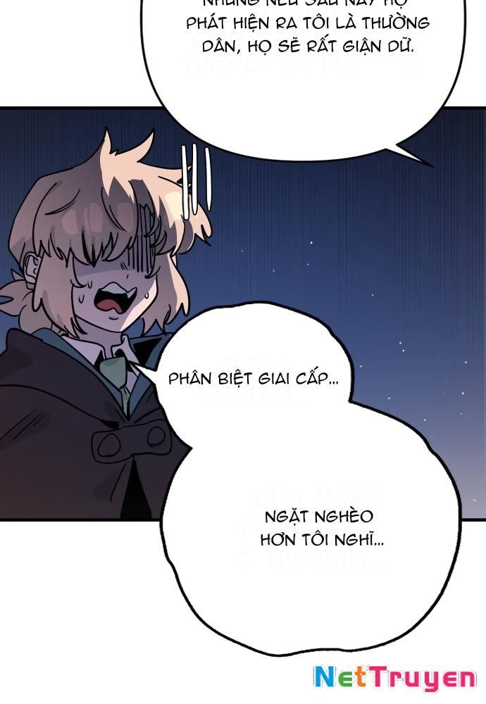 Is My Second Life A Healing Life? Chapter 31 - Trang 2